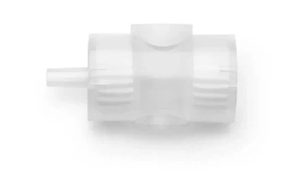 Trach Filter